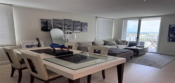 850 N Miami Ave Miami Florida, 33132 | Beautiful Condo