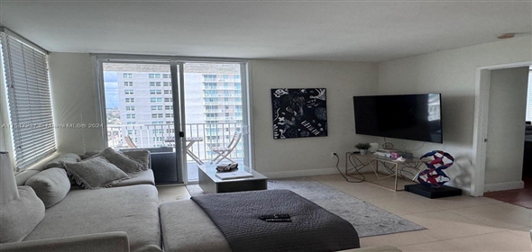 850 N Miami Ave Miami Florida, 33132 | Beautiful Condo