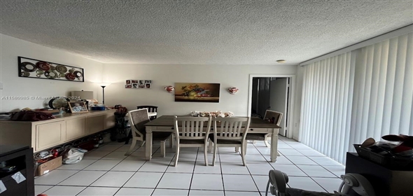 11790 Sw 18th St #107-3 Miami Florida, 33175 | Beautiful Condo