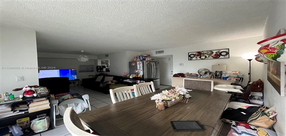 11790 Sw 18th St #107-3 Miami Florida, 33175 | Beautiful Condo