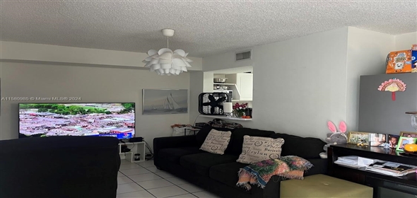 11790 Sw 18th St #107-3 Miami Florida, 33175 | Beautiful Condo