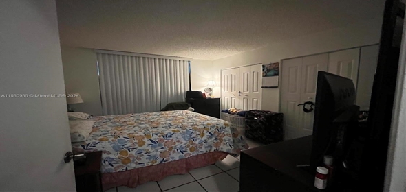 11790 Sw 18th St #107-3 Miami Florida, 33175 | Beautiful Condo