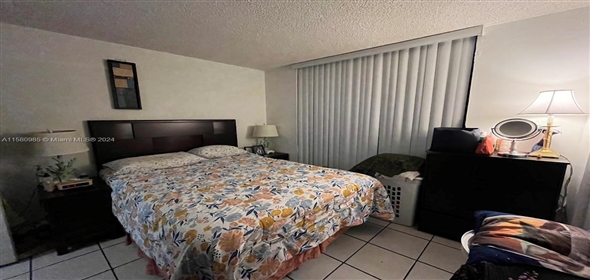 11790 Sw 18th St #107-3 Miami Florida, 33175 | Beautiful Condo