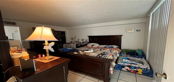 11790 Sw 18th St #107-3 Miami Florida, 33175 | Beautiful Condo