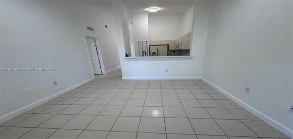 1536 SE 25th St #206 Florida City Florida, 33035 | Beautiful Condo