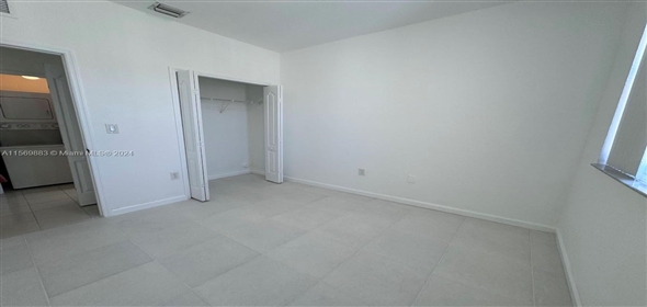 1536 SE 25th St #206 Florida City Florida, 33035 | Beautiful Condo