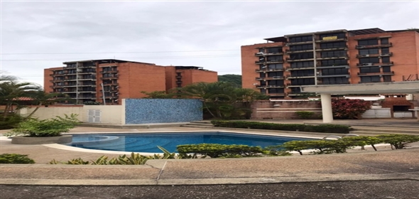 Monte Plata Trigal Norte Valencia Carabobo, 2001 | STUNNING HOME