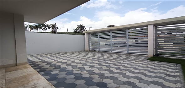 Urb Guaparo Valencia Carabobo, 2001 | LUXURY HOUSE IN GUAPARO CARABOBO