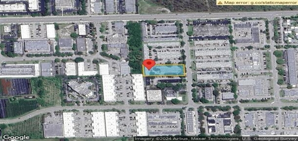 13016 SW 133rd Ct # 9 Crossings Florida, 33186 | Commercial Property