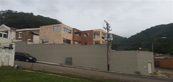 Urb. Prebo III, Calle 121ª Valencia Carabobo, 2001 | Splendid Family House in Prebo Valencia