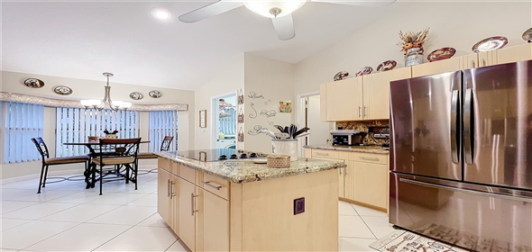 5150 NW 85th Rd Coral Springs Florida, 33067 | Spectacular single family home