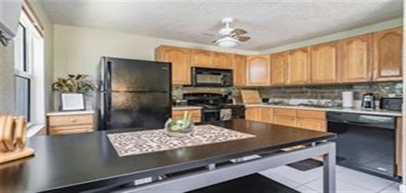 3230 NE 13th St # 1 Pompano Beach Florida, 33062 | Beautiful condo