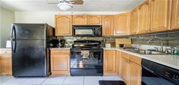 3230 NE 13th St # 1 Pompano Beach Florida, 33062 | Beautiful condo