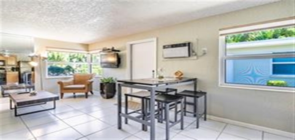 3230 NE 13th St # 1 Pompano Beach Florida, 33062 | Beautiful condo