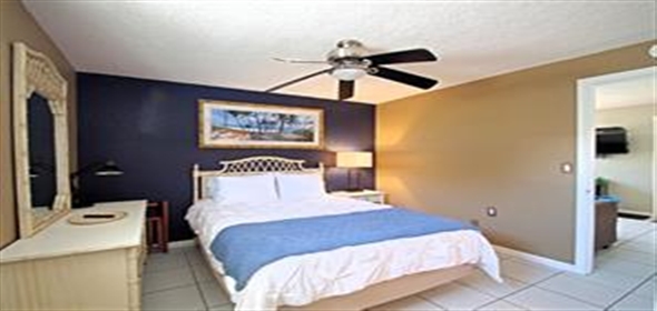 3230 NE 13th St # 1 Pompano Beach Florida, 33062 | Beautiful condo