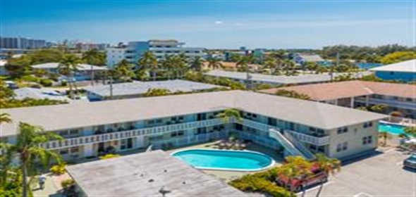 3230 NE 13th St # 1 Pompano Beach Florida, 33062 | Beautiful condo