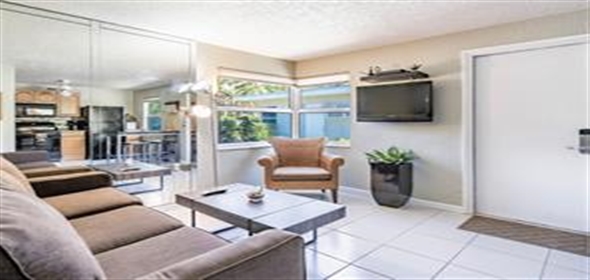 3230 NE 13th St # 1 Pompano Beach Florida, 33062 | Beautiful condo