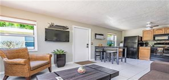 3230 NE 13th St # 1 Pompano Beach Florida, 33062 | Beautiful condo