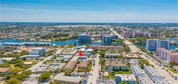 3230 NE 13th St # 202 Pompano Beach Florida, 33062 | Beautiful condo