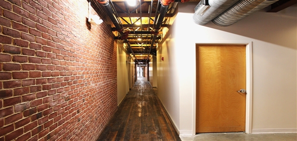 900 S. Wolfe street Baltimore Maryland, 21231 | 900 S Wolfe St- The American Timber Building- HQ Office for Sale