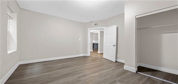 5437 Page Blvd Saint Louis Missouri, 63112 | Luxury Page Apartments