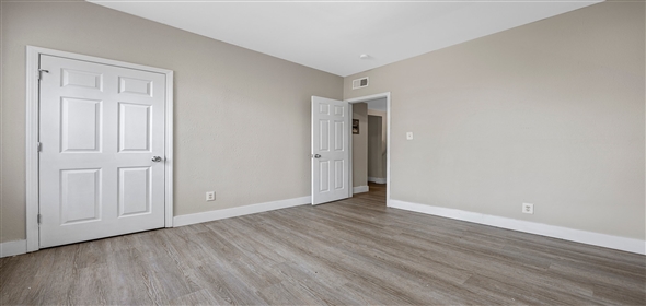 5437 Page Blvd Saint Louis Missouri, 63112 | Luxury Page Apartments