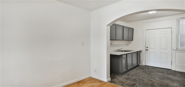 4981 Rosalie Street Saint Louis Missouri, 63115 | Value-Add Apartment Opportunity