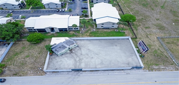 1476 S Dixie Hwy Dania Beach Florida, 33004 | Commercial property