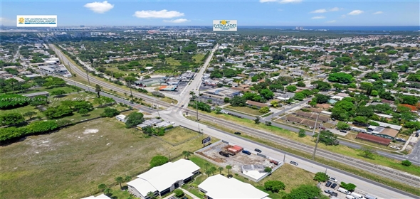 1476 S Dixie Hwy Dania Beach Florida, 33004 | Commercial property