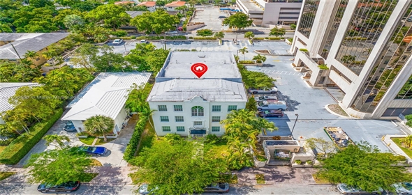 130 Antiquera Ave CORAL GABLES, FL 33134-3051 Coral Gables Florida, 33134 | Commercial Property