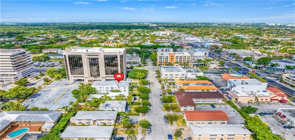 130 Antiquera Ave CORAL GABLES, FL 33134-3051 Coral Gables Florida, 33134 | Commercial Property