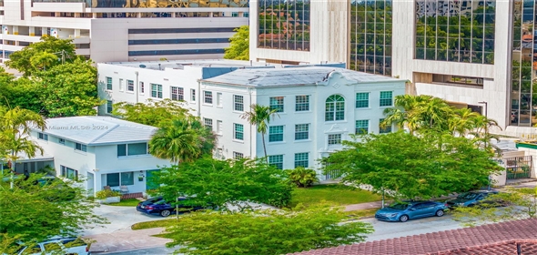 130 Antiquera Ave CORAL GABLES, FL 33134-3051 Coral Gables Florida, 33134 | Commercial Property