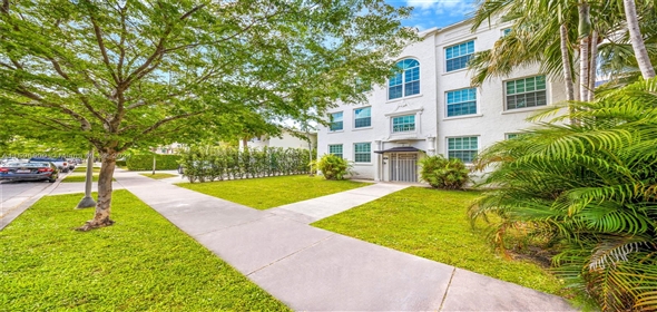 130 Antiquera Ave CORAL GABLES, FL 33134-3051 Coral Gables Florida, 33134 | Commercial Property