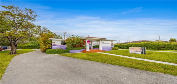 4930 Palm Ave Hialeah Florida, 33012 | Commercial property