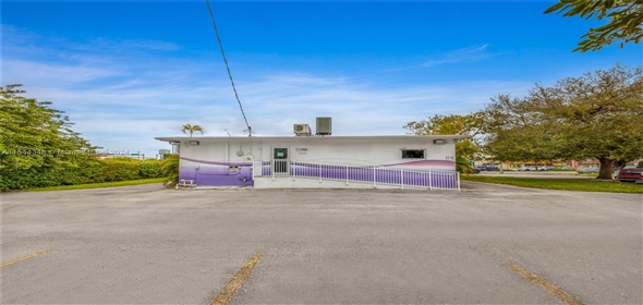 4930 Palm Ave Hialeah Florida, 33012 | Commercial property