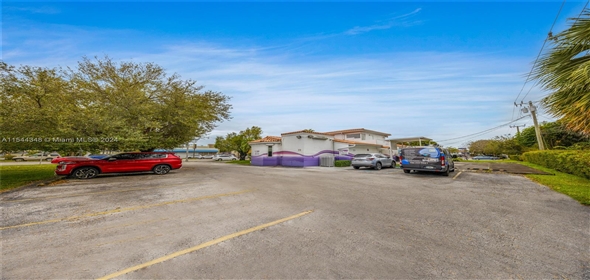 4930 Palm Ave Hialeah Florida, 33012 | Commercial property