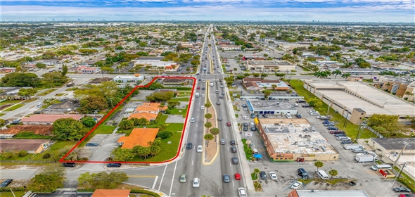 4930 Palm Ave Hialeah Florida, 33012 | Commercial property