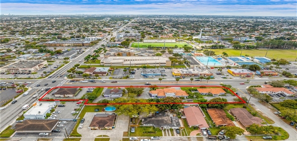 4930 Palm Ave Hialeah Florida, 33012 | Commercial property