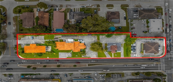 4930 Palm Ave Hialeah Florida, 33012 | Commercial property