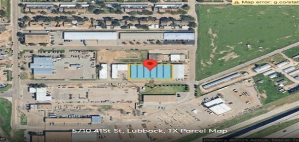 5710 41st Street Lubbock Texas, 79407 | KEYSTONE STORAGE