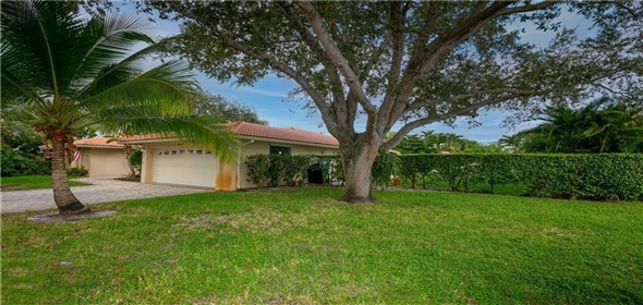 406 NW 101st Ter Coral Springs Florida, 33071 | Spectacular single family home