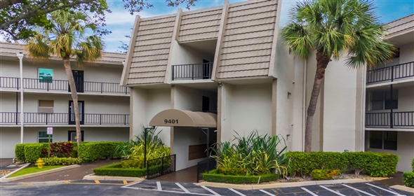 9401 Lime Bay Blvd # 209 Tamarac Florida, 33321 | Beautiful condo