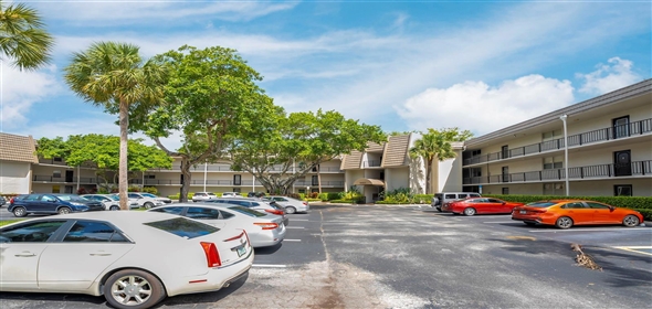 9401 Lime Bay Blvd # 209 Tamarac Florida, 33321 | Beautiful condo