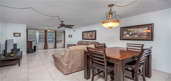 9401 Lime Bay Blvd # 209 Tamarac Florida, 33321 | Beautiful condo