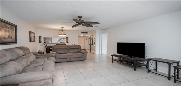 9401 Lime Bay Blvd # 209 Tamarac Florida, 33321 | Beautiful condo