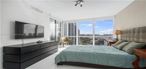 18201 Collins Ave # 1905 Sunny Isl Bch Florida, 33160 | Stunning Condo