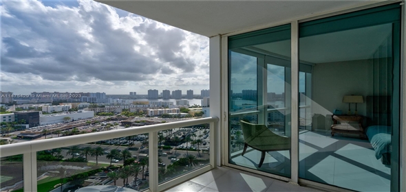 18201 Collins Ave # 1905 Sunny Isl Bch Florida, 33160 | Stunning Condo