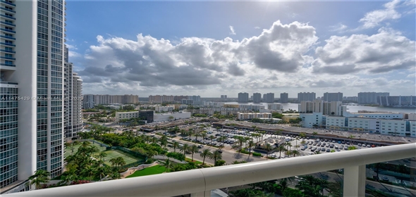 18201 Collins Ave # 1905 Sunny Isl Bch Florida, 33160 | Stunning Condo