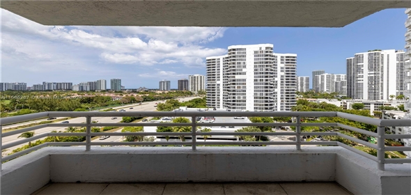 3300 NE 192nd St # 1108 Aventura Florida, 33180 | Beautiful condo