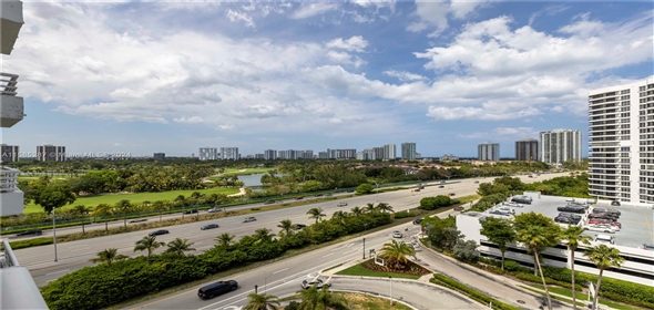 3300 NE 192nd St # 1108 Aventura Florida, 33180 | Beautiful condo